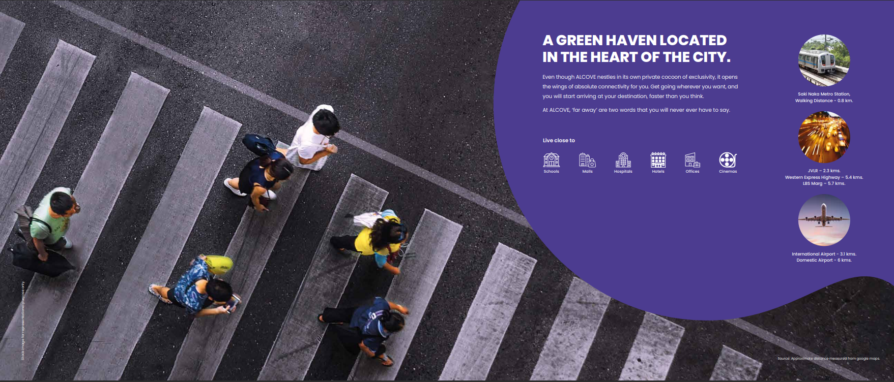 Screenshot 2024-03-13 162109