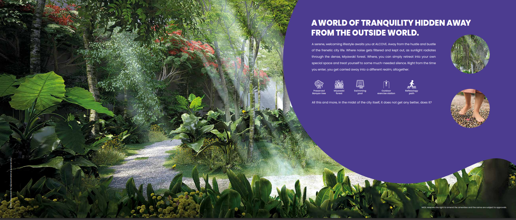 Screenshot 2024-03-13 162128