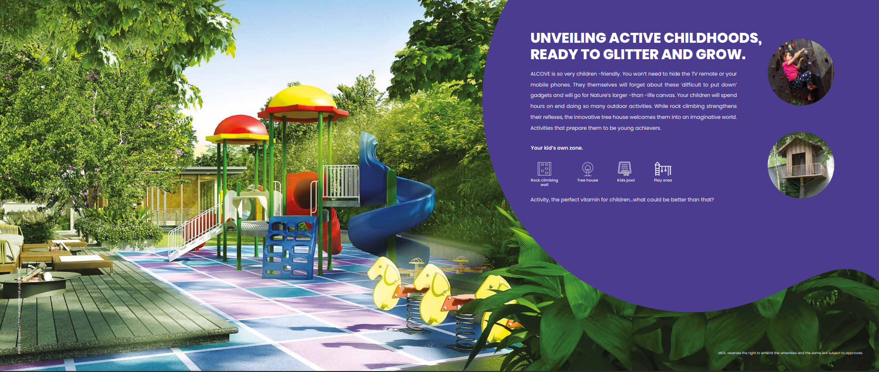 Screenshot 2024-03-13 162153