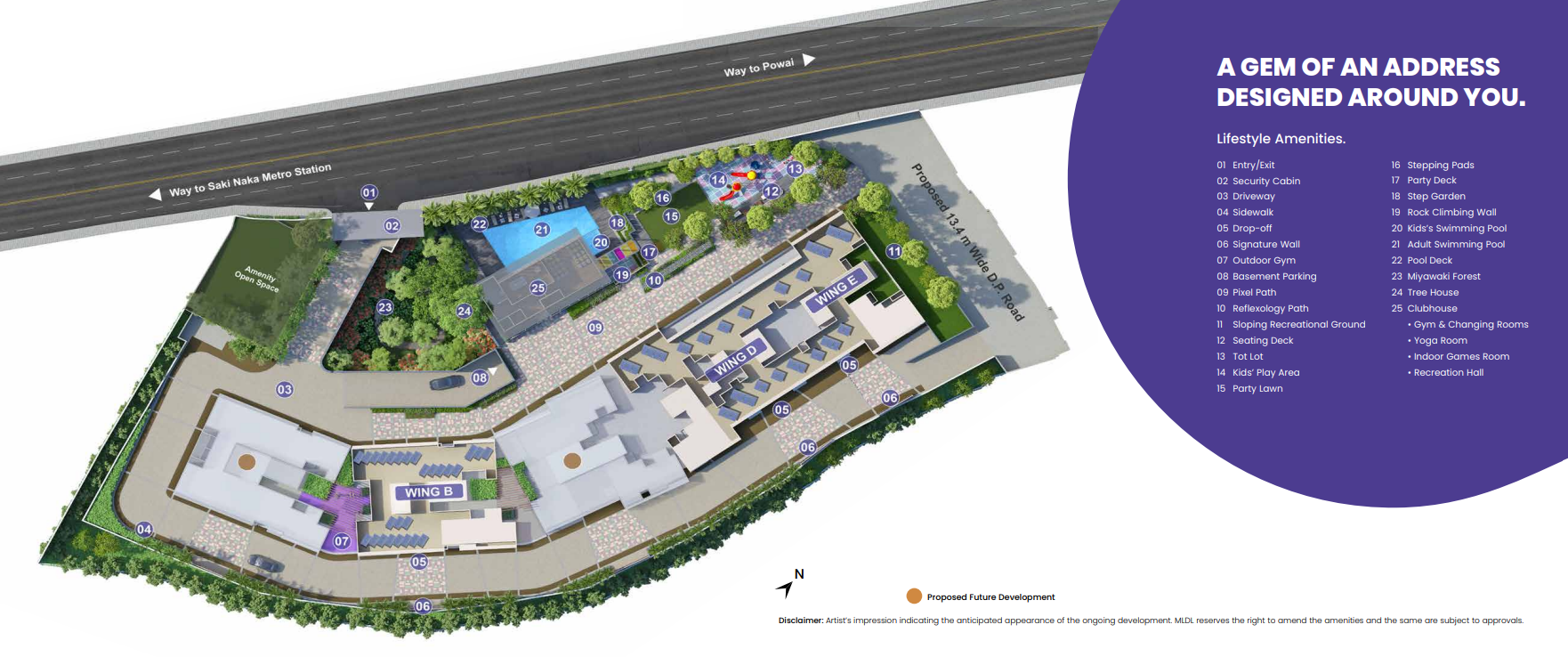 Screenshot 2024-03-13 162212