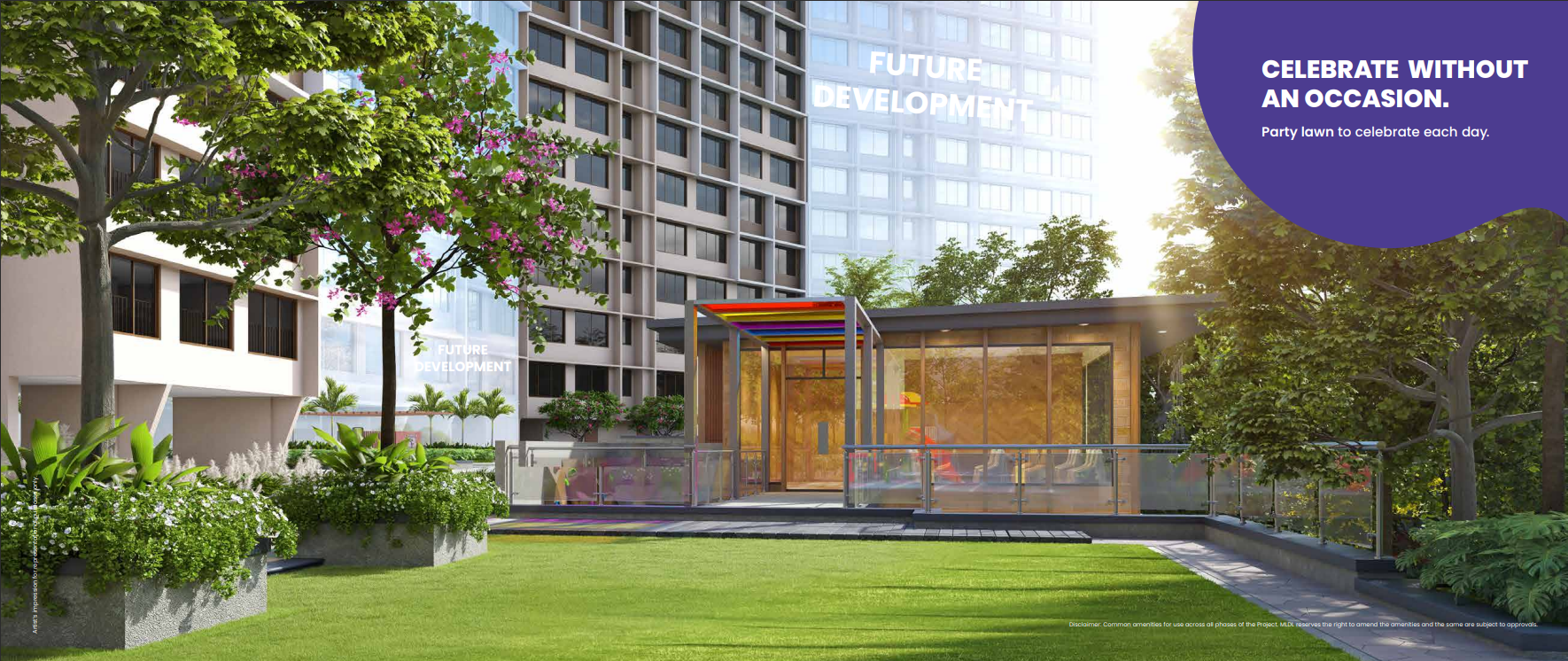 Screenshot 2024-03-13 162244