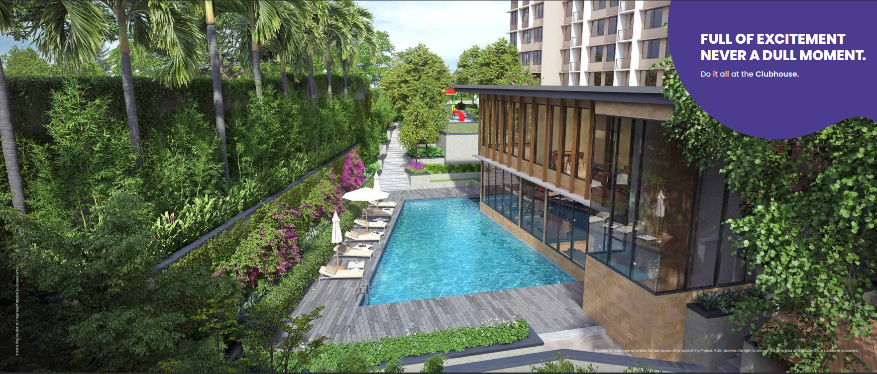 Screenshot 2024-03-13 162312