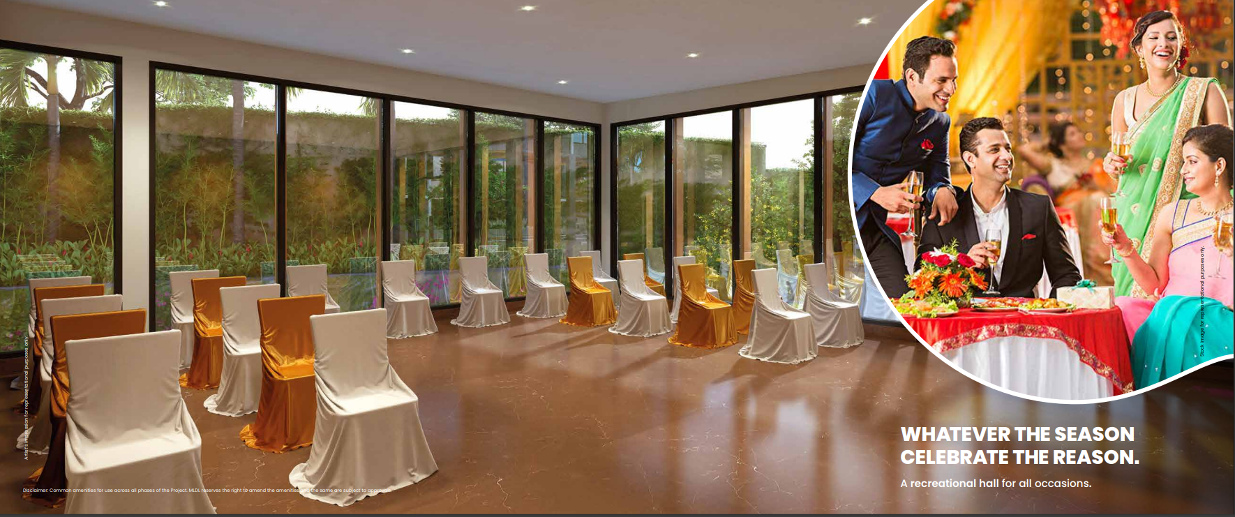 Screenshot 2024-03-13 162331