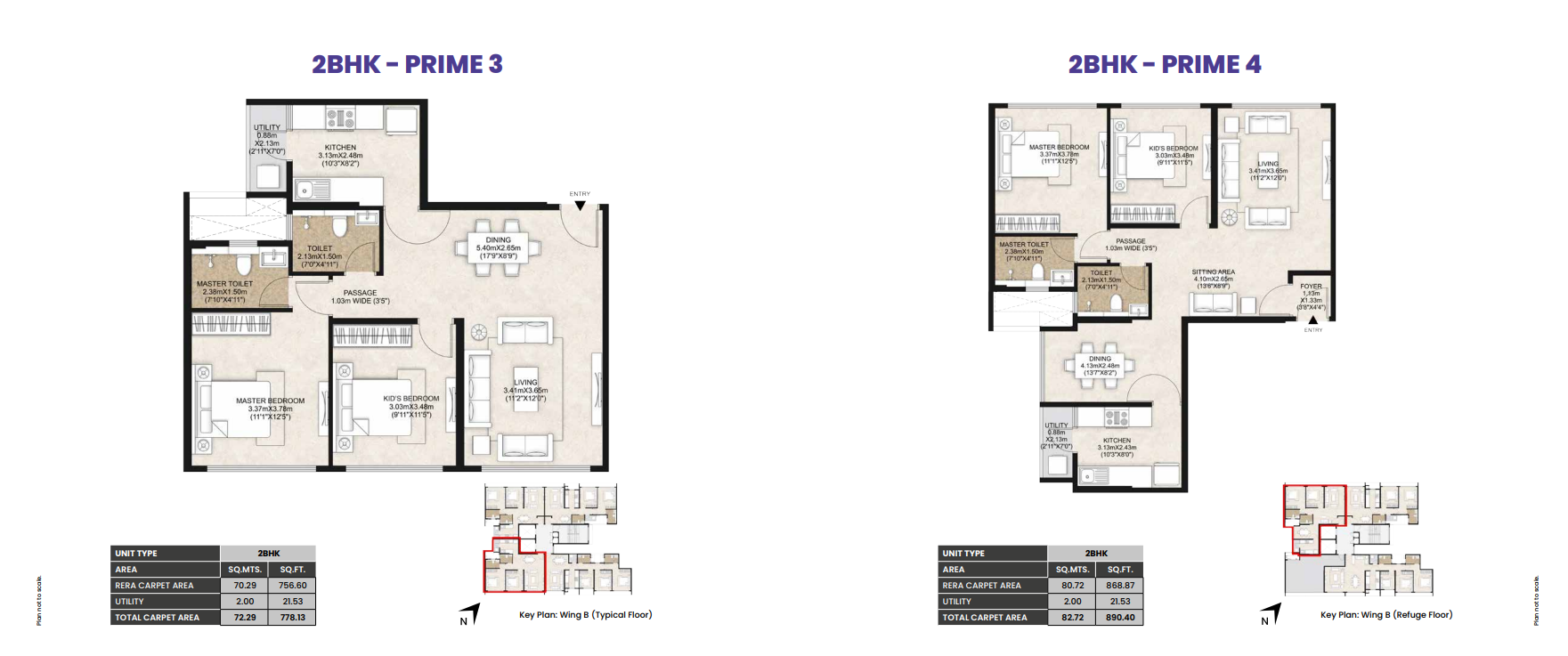 Screenshot 2024-03-13 162503