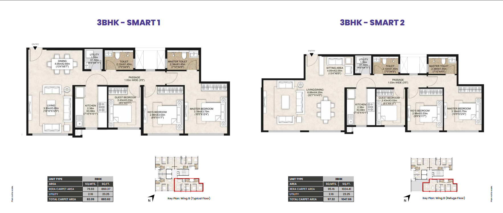 Screenshot 2024-03-13 162525