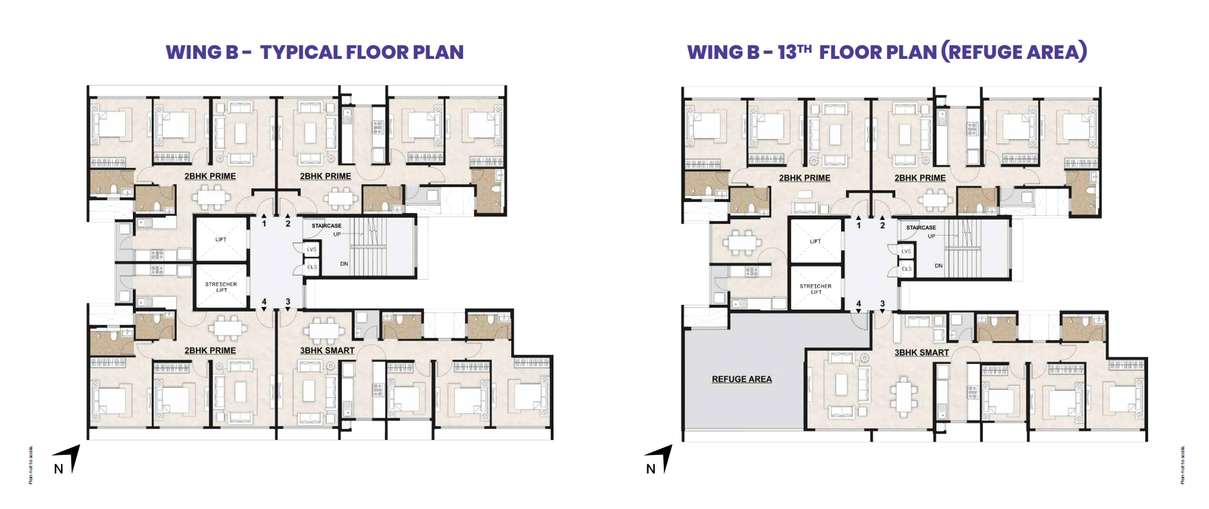 Screenshot 2024-03-13 162545