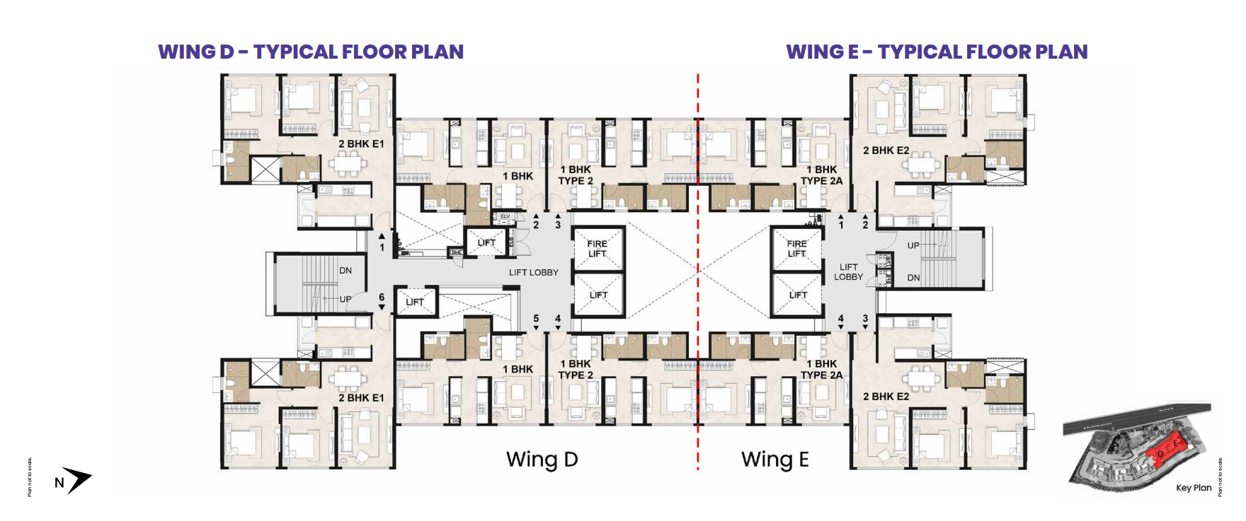 Screenshot 2024-03-13 162651