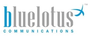 bluelotus_communications