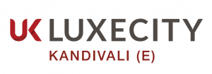 logo_luxecity-300x105
