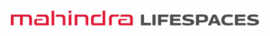 mahindra_logo_new_horizontal-scaled