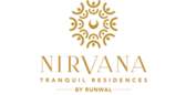 nirvana-logo-gold
