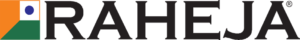 raheja-logo