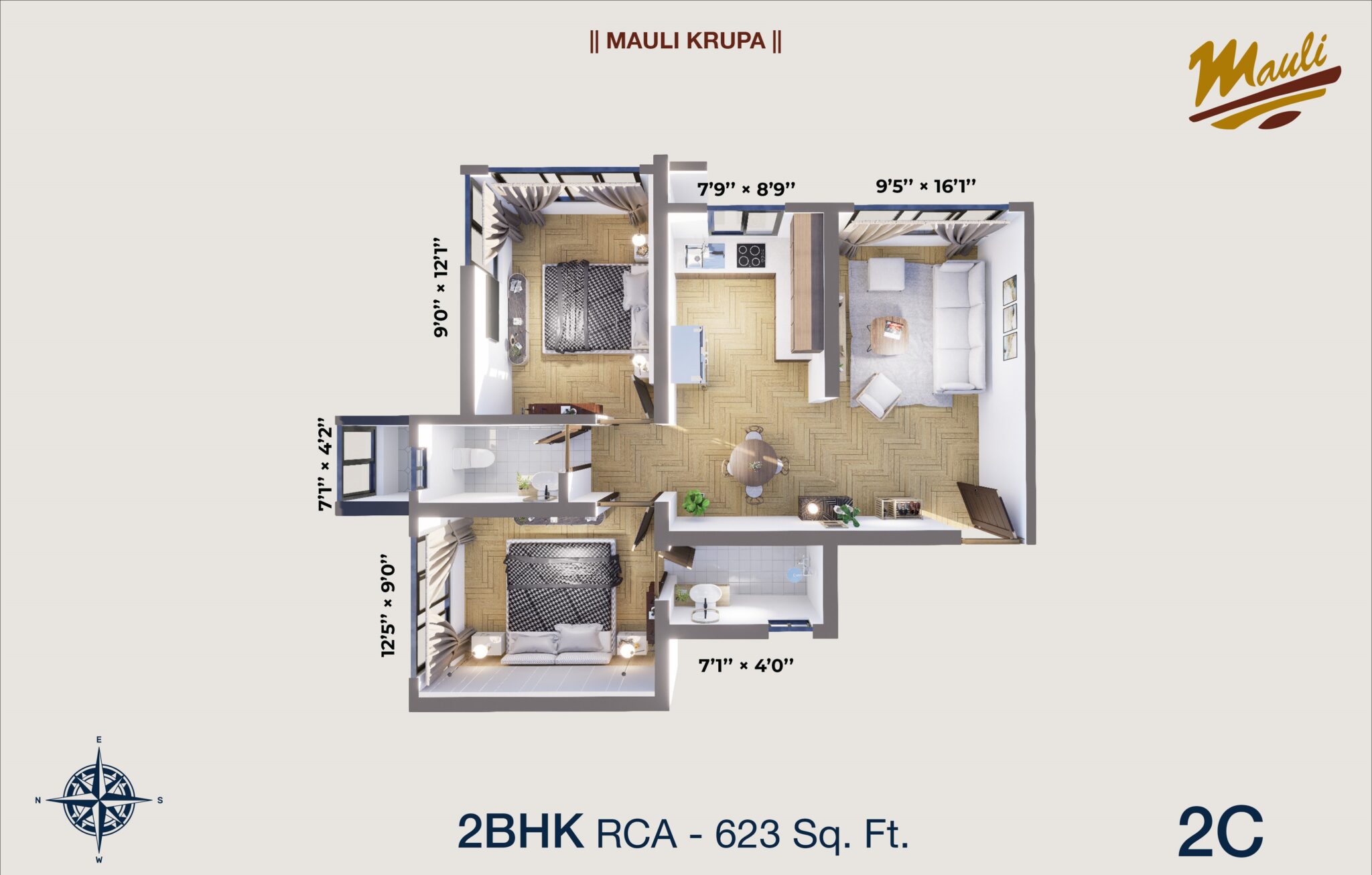 2BHK-623-SQFT-2048x1306