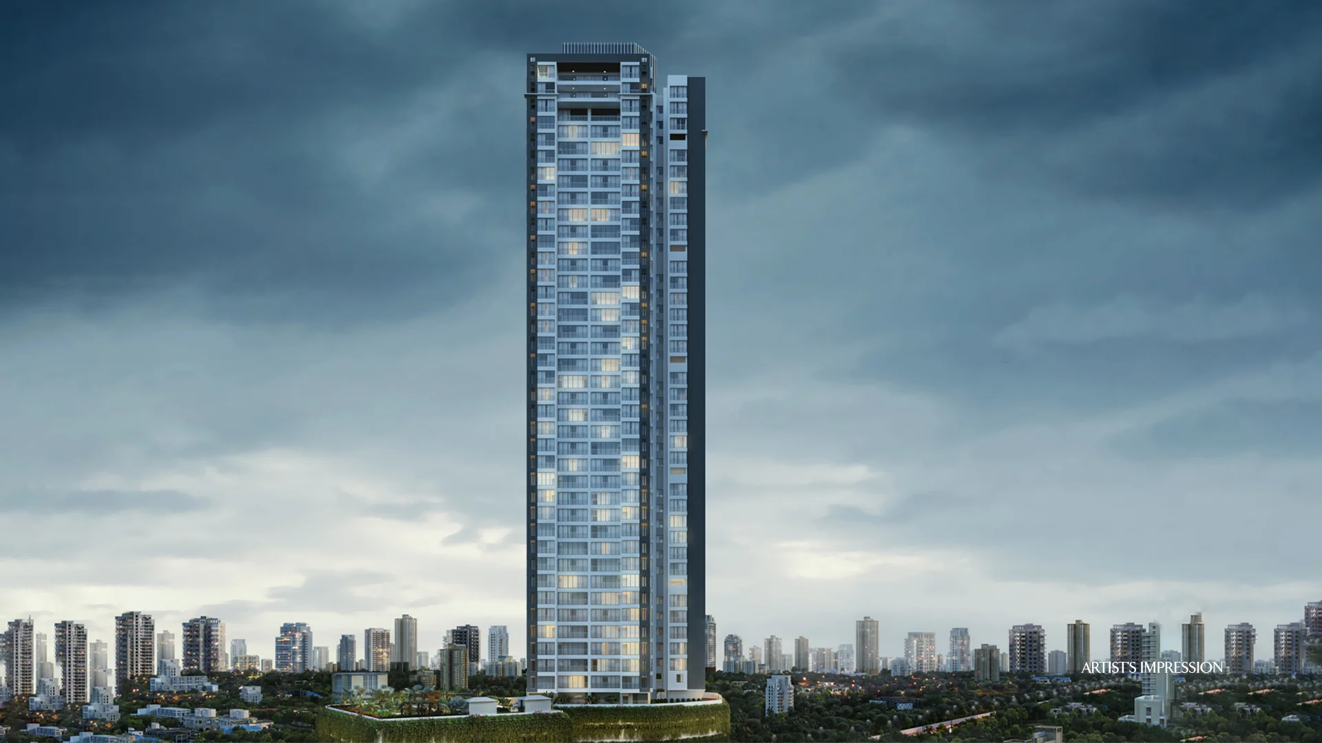 DG1rep.6834954bdb9d6e399ee2