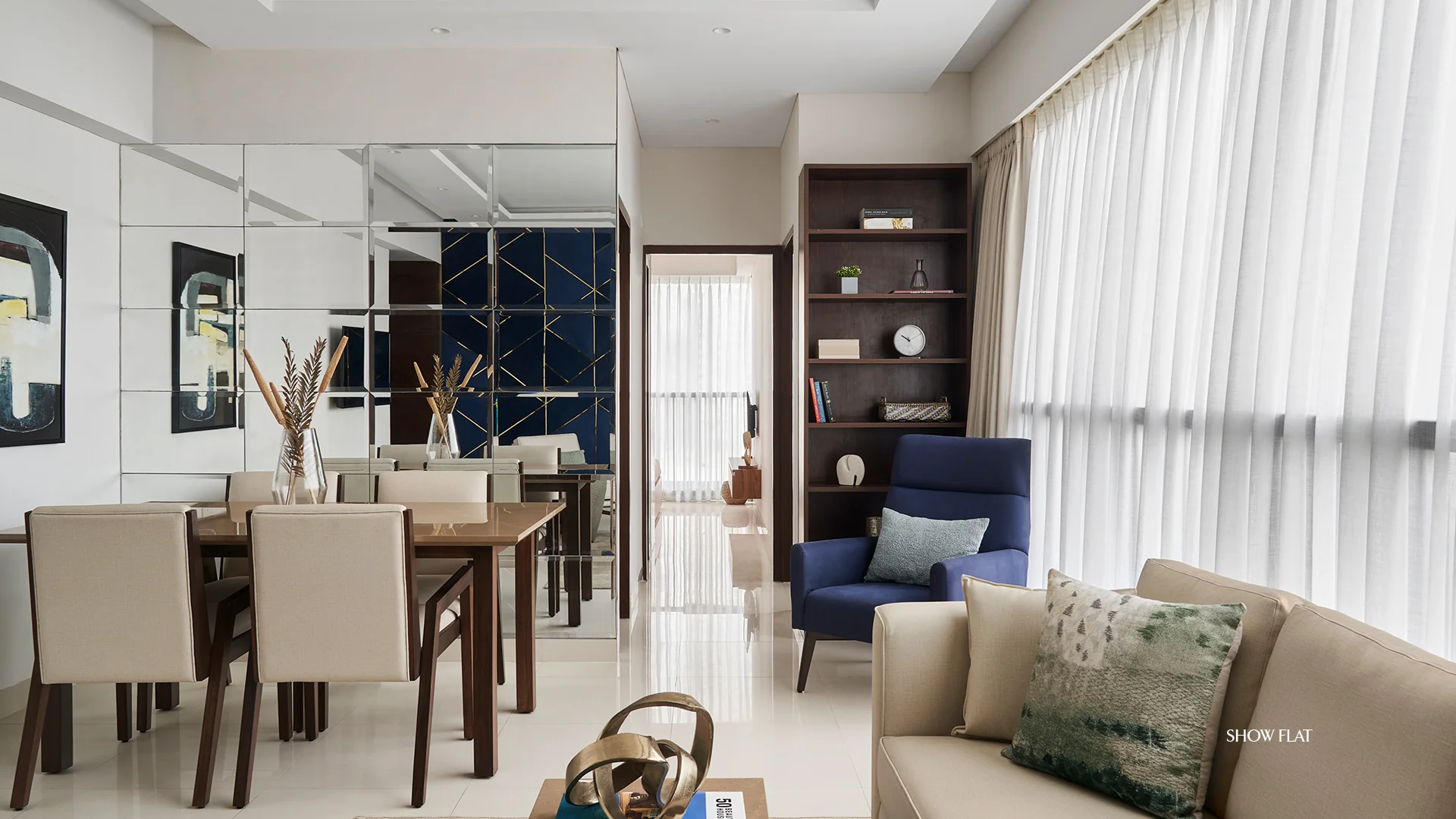 DG6rep.8b69441253ade8f07f04