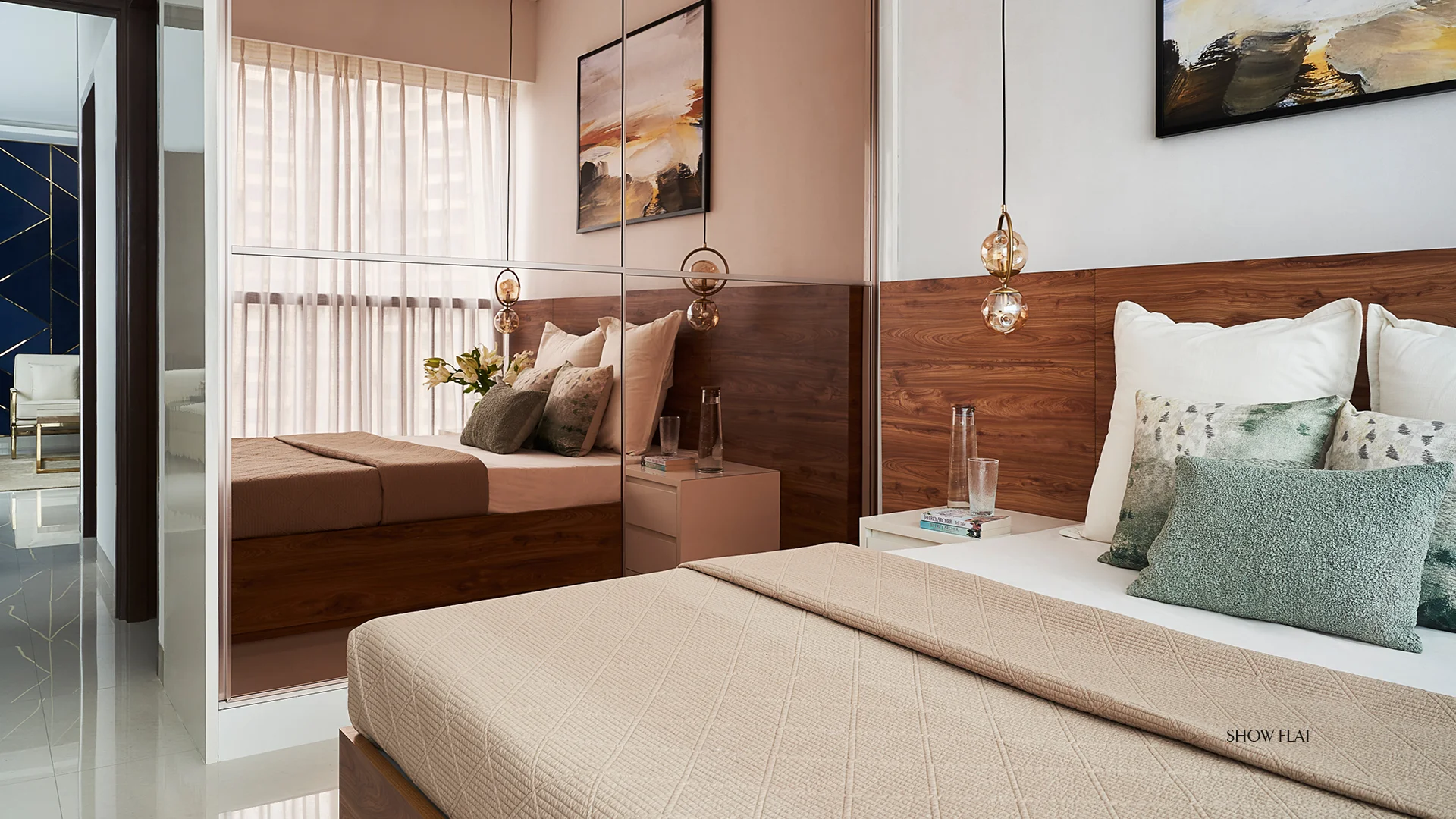 DG7rep.a723fc5aee97ee1f93e3