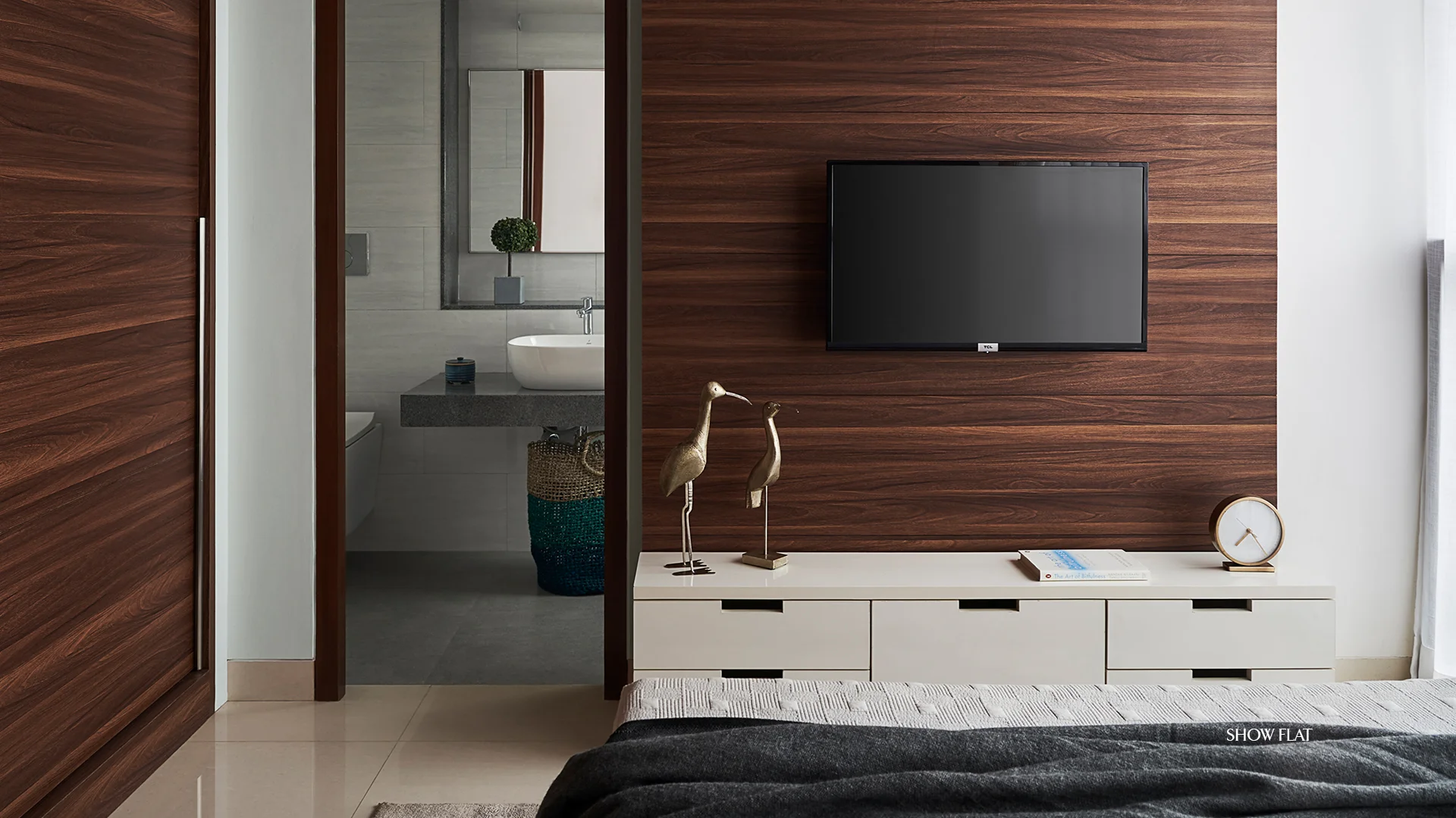 DG8rep.b30f1cc6878ba0992549