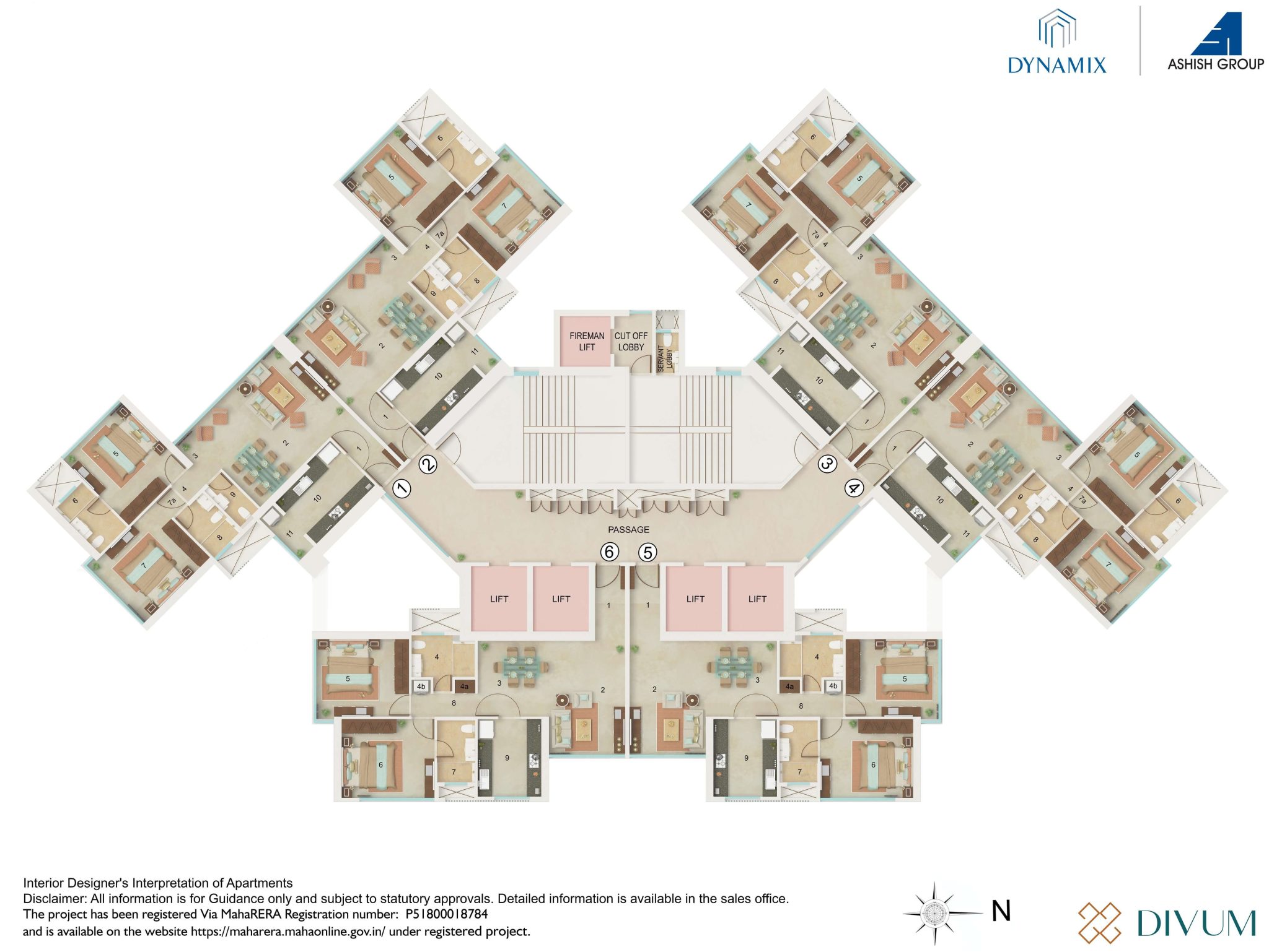 DiFA1rep.934096c4461c7f4be9c4