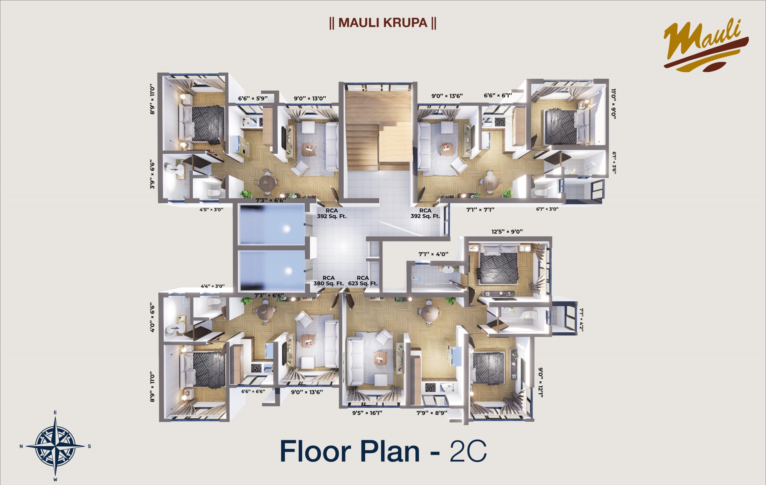 FLOOR-PLAN-scaled