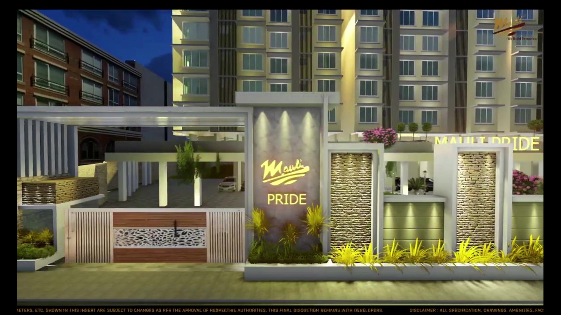 Pride-Amenities_Moment5