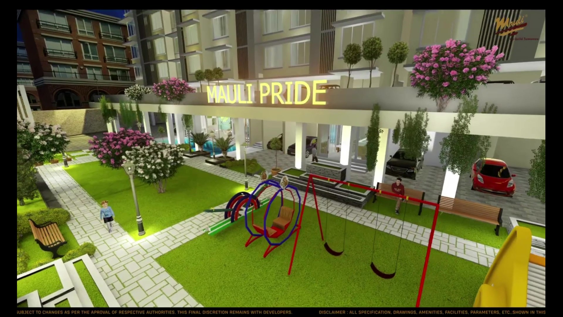 Pride-Amenities_Moment6-1