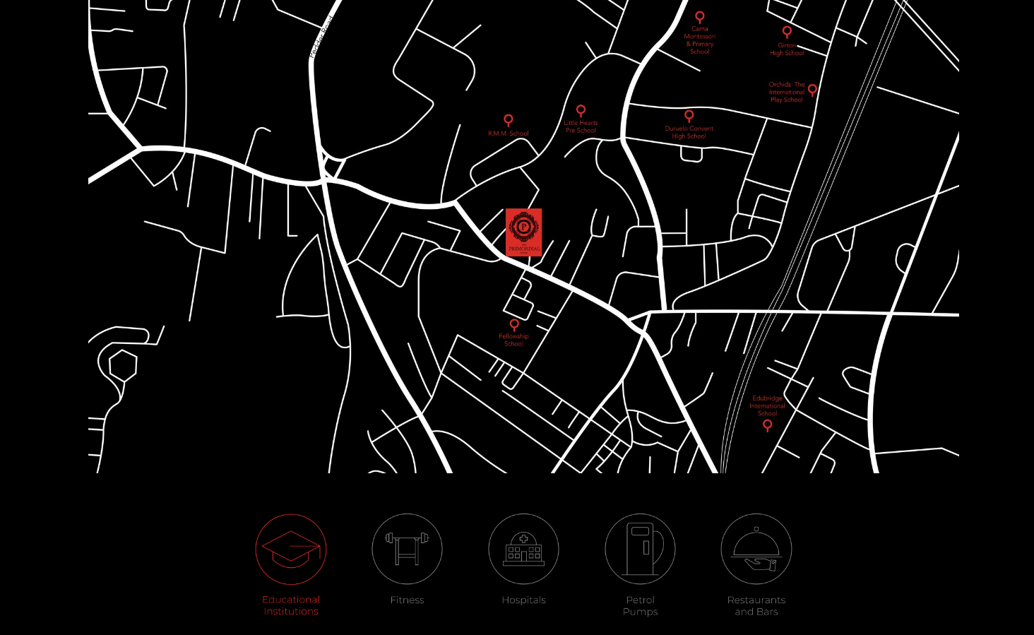 Screenshot 2024-04-04 105132