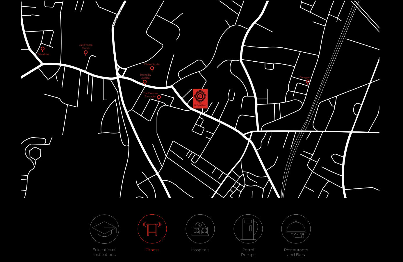 Screenshot 2024-04-04 105139