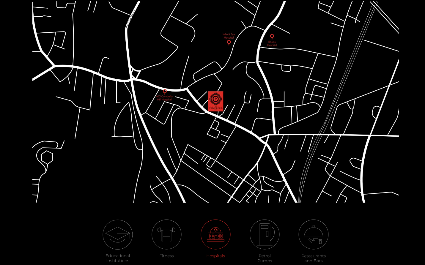 Screenshot 2024-04-04 105147