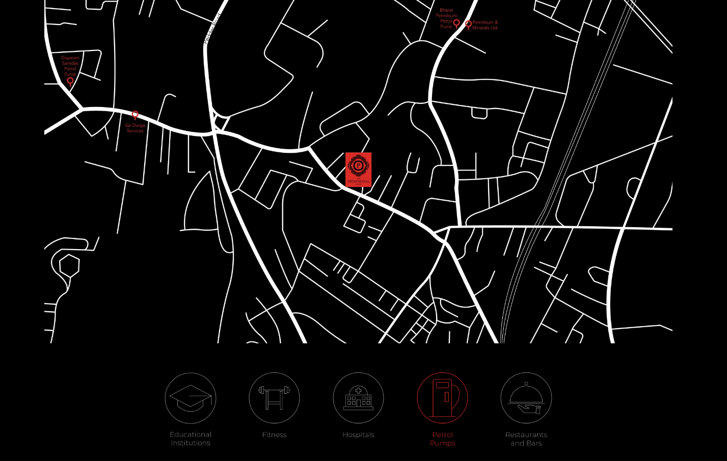 Screenshot 2024-04-04 105155