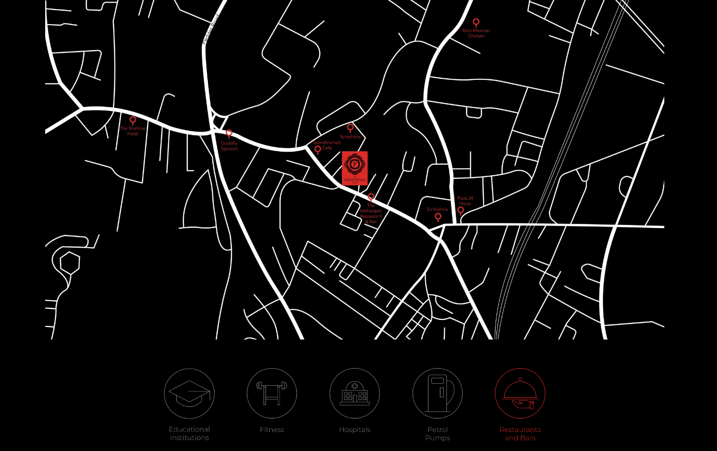 Screenshot 2024-04-04 105204