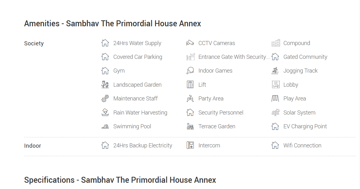 Screenshot 2024-04-04 105609