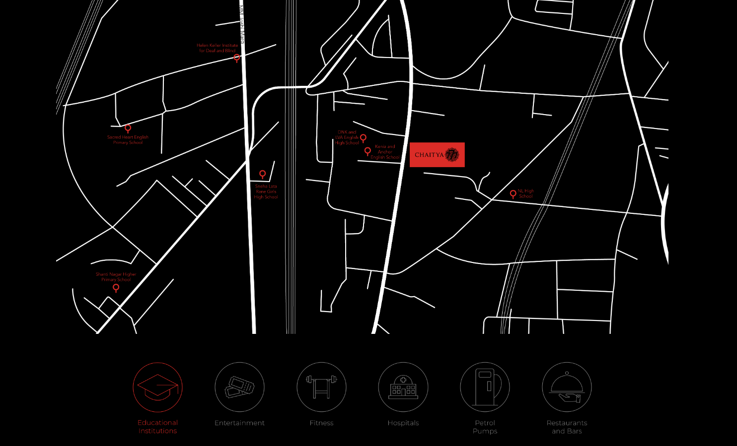 Screenshot 2024-04-04 111051