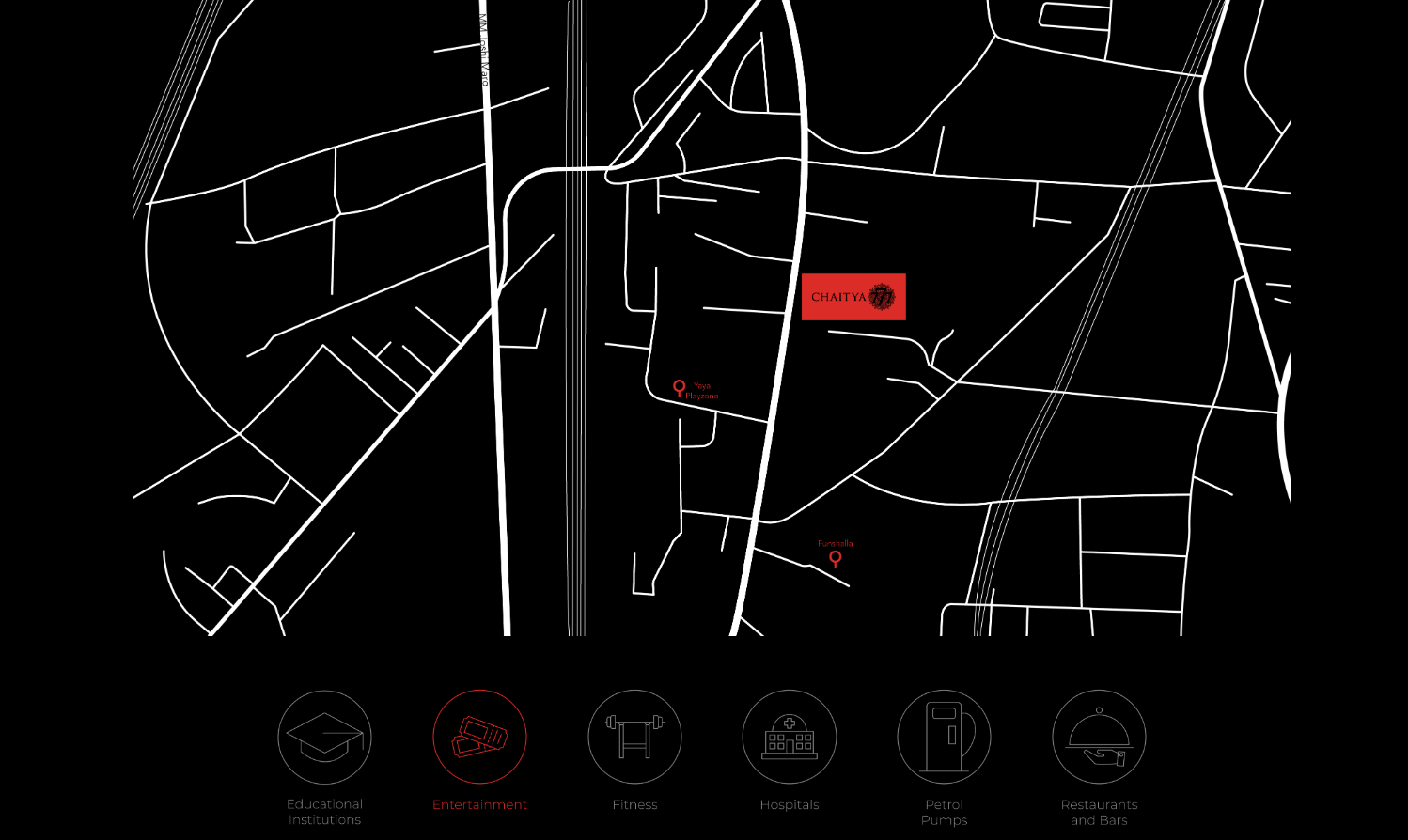 Screenshot 2024-04-04 111100