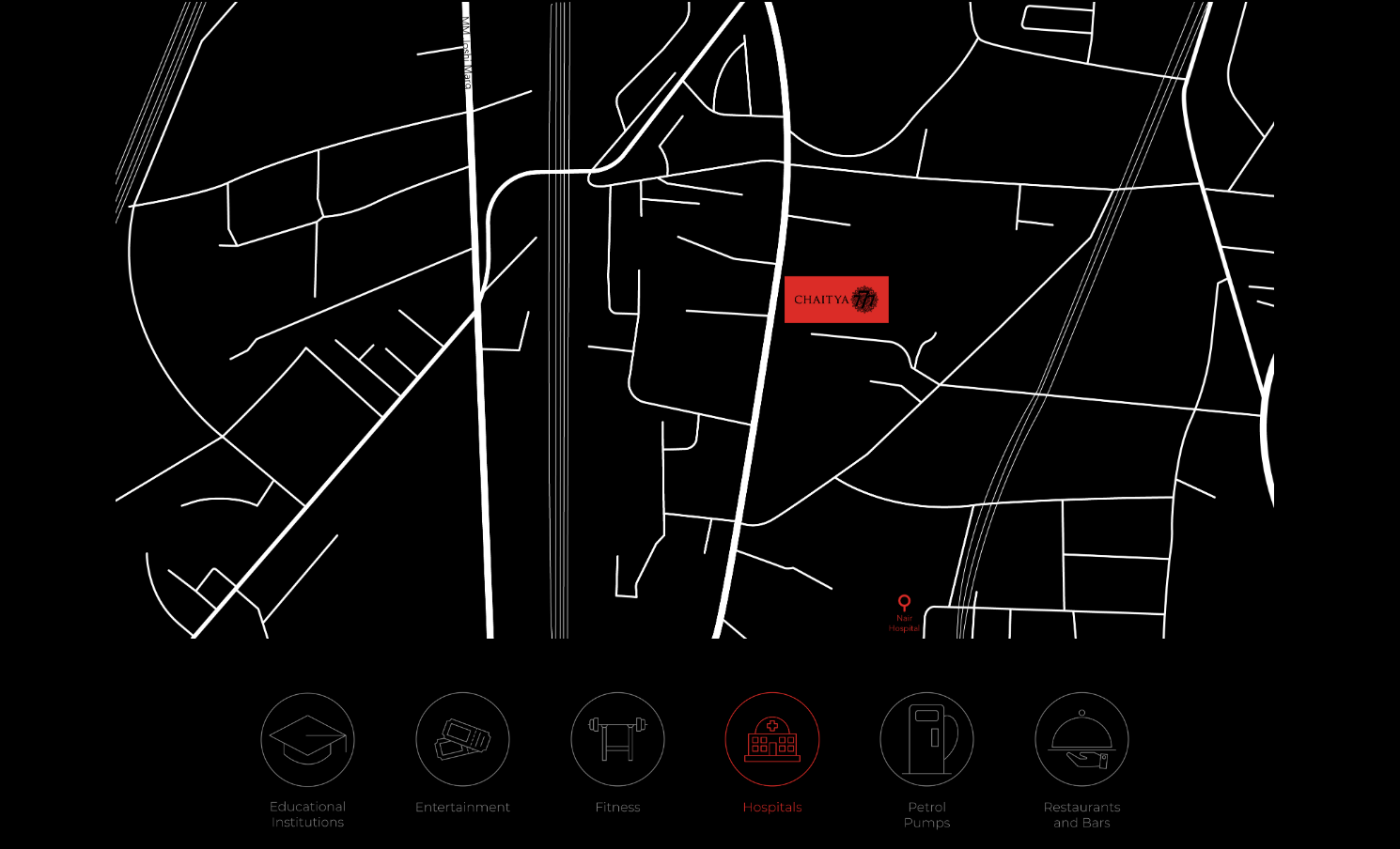 Screenshot 2024-04-04 111118