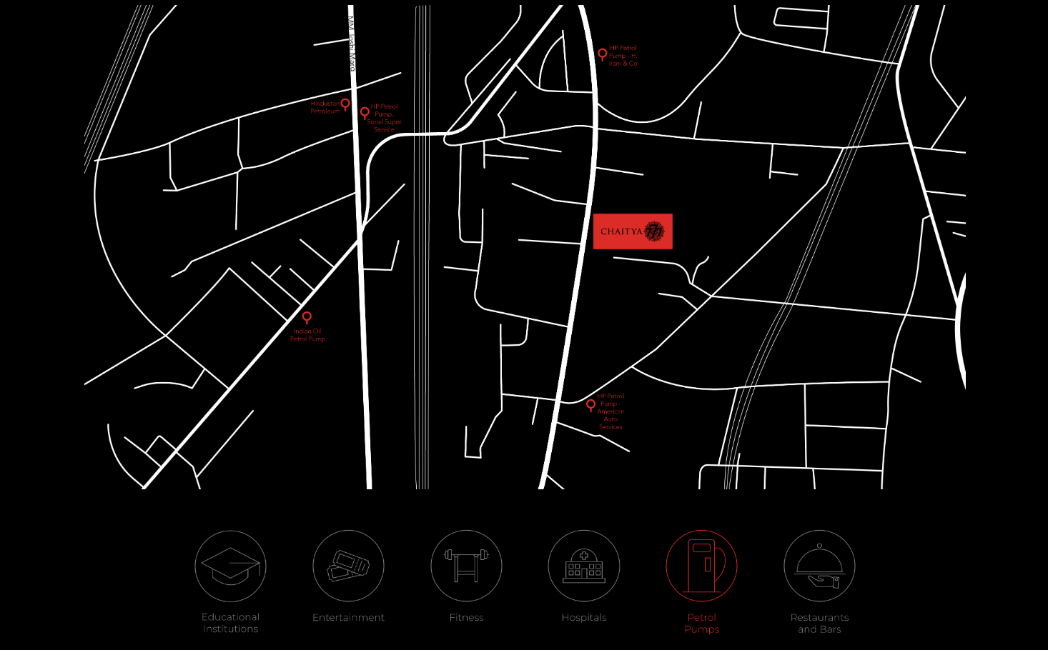 Screenshot 2024-04-04 111127