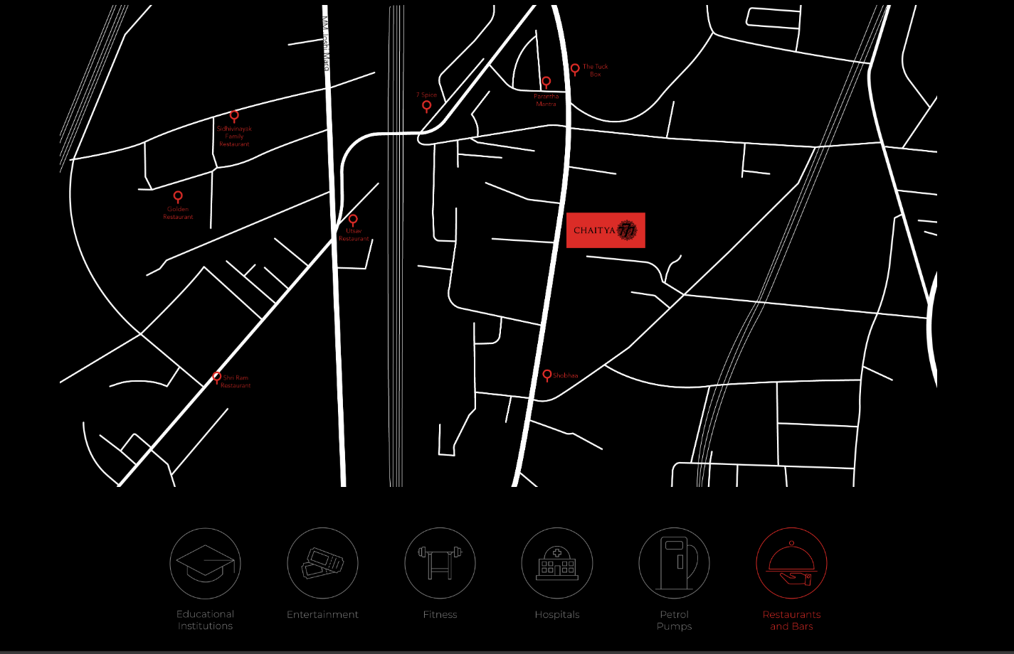 Screenshot 2024-04-04 111137