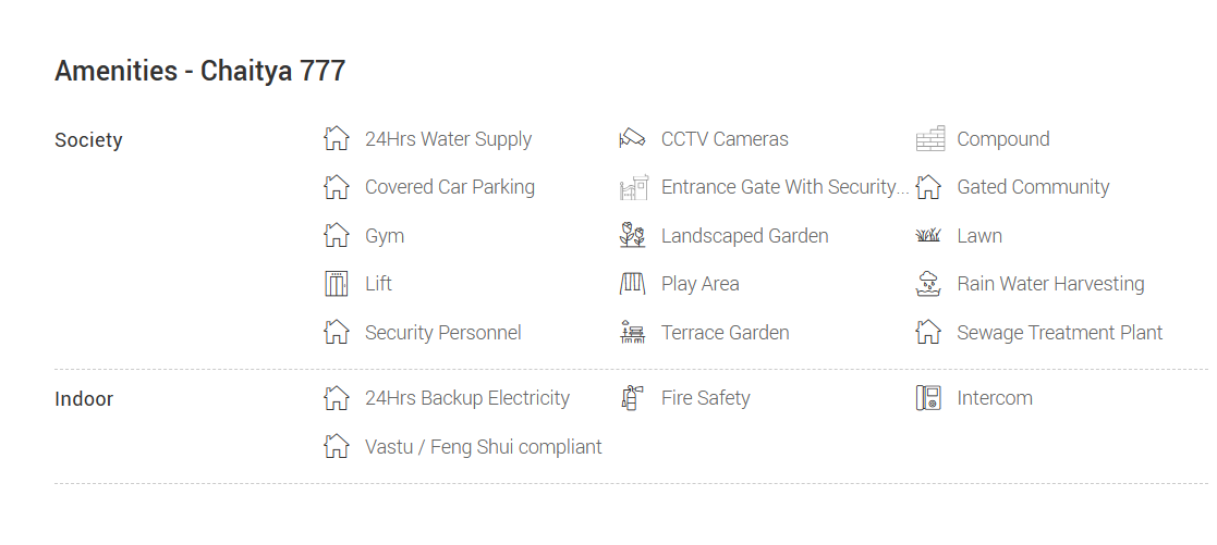Screenshot 2024-04-04 111152