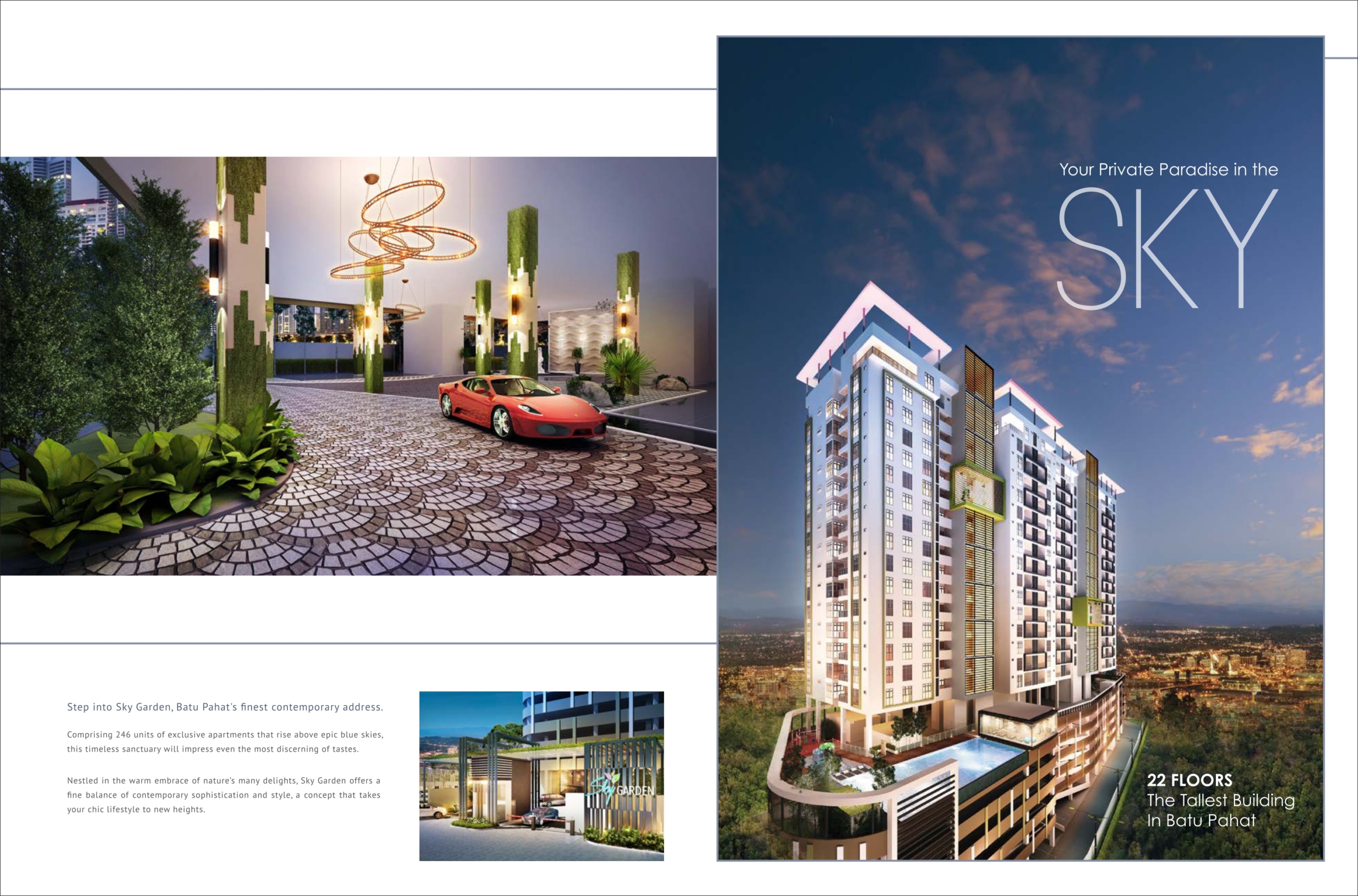 Sky Garden Brochure_240403_101921_page-0003