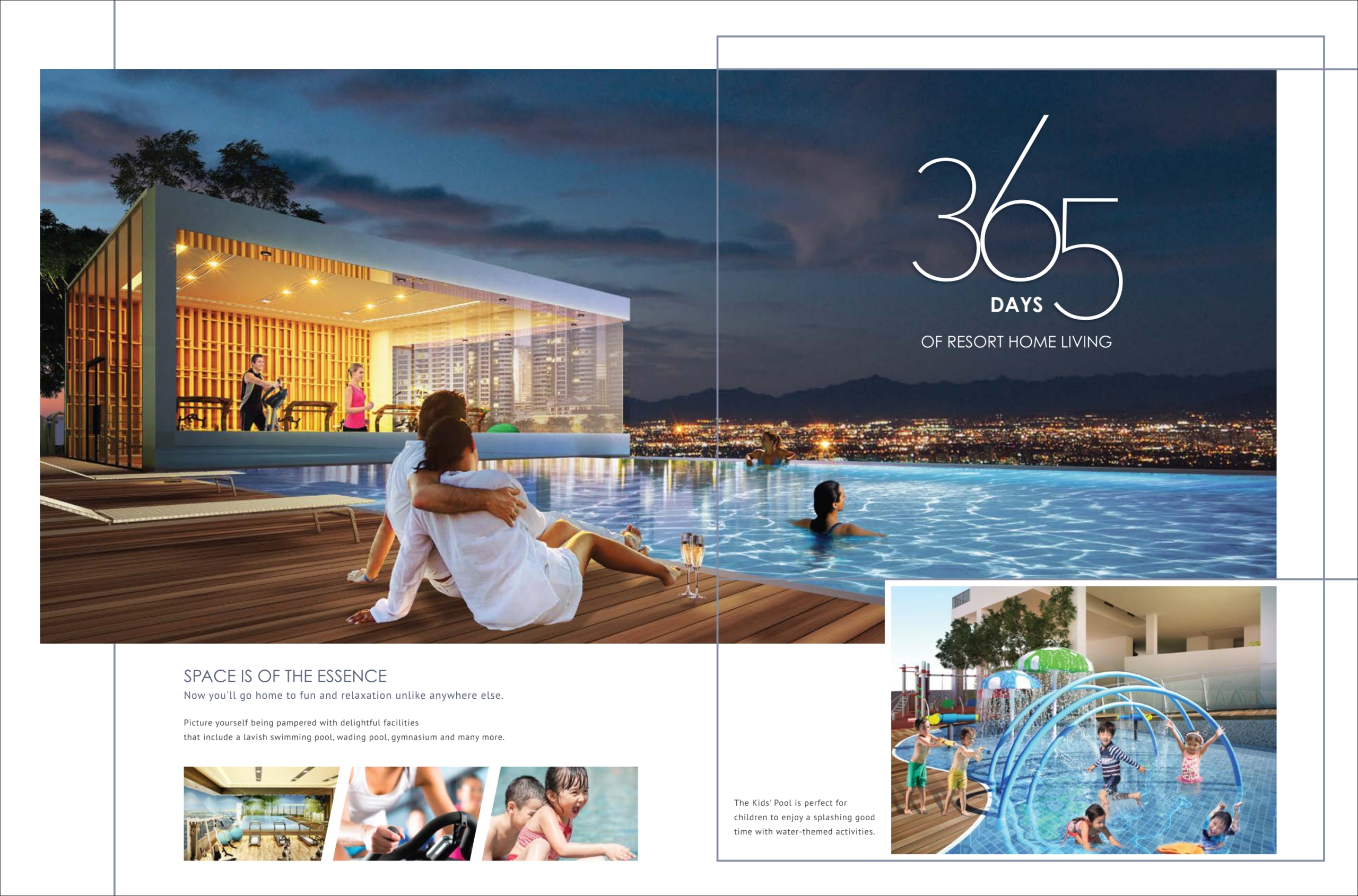 Sky Garden Brochure_240403_101921_page-0004