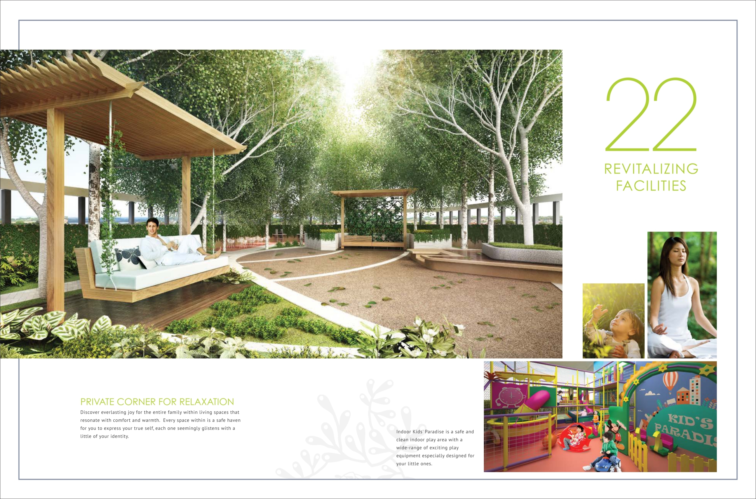 Sky Garden Brochure_240403_101921_page-0005