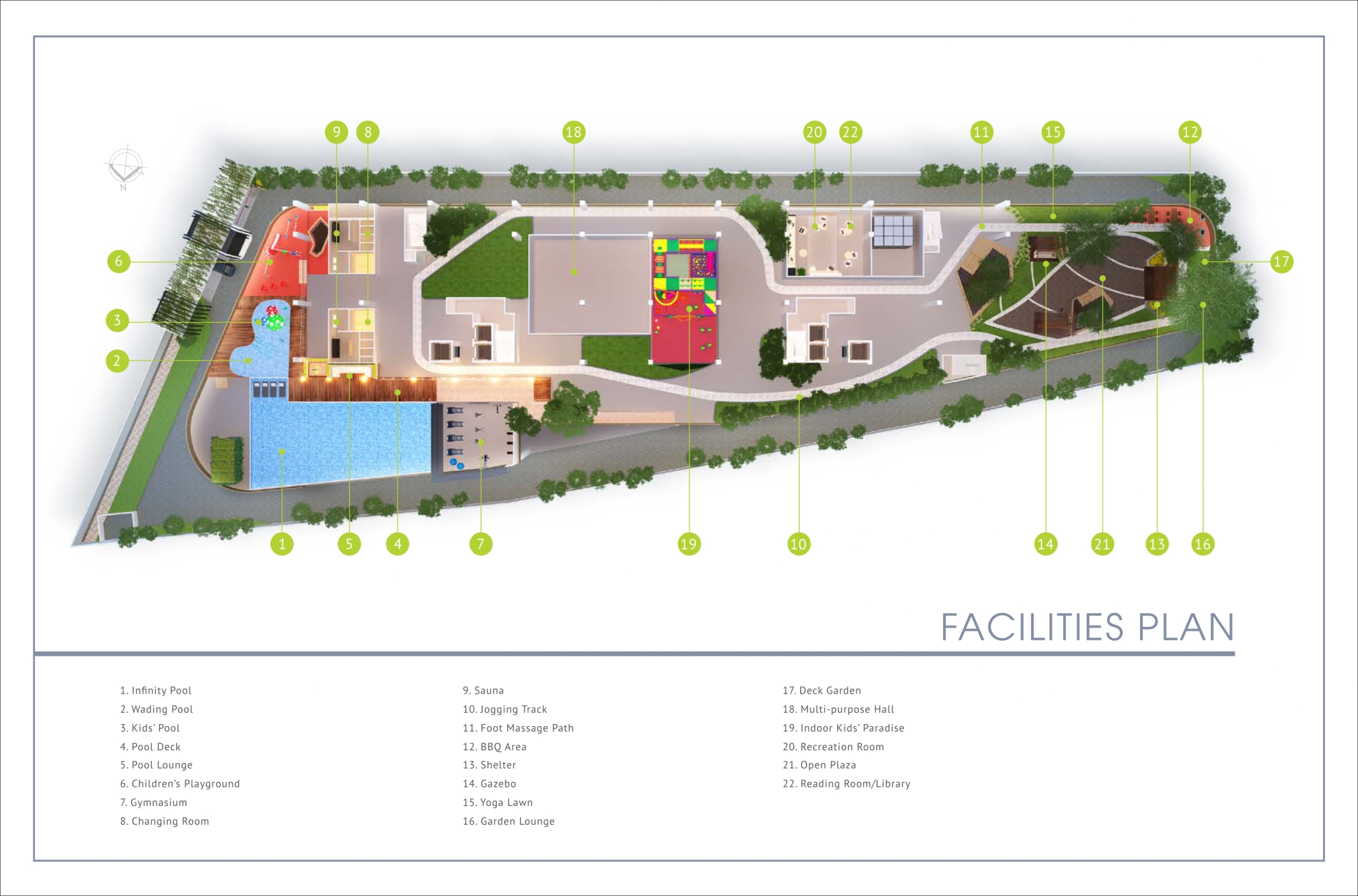 Sky Garden Brochure_240403_101921_page-0006