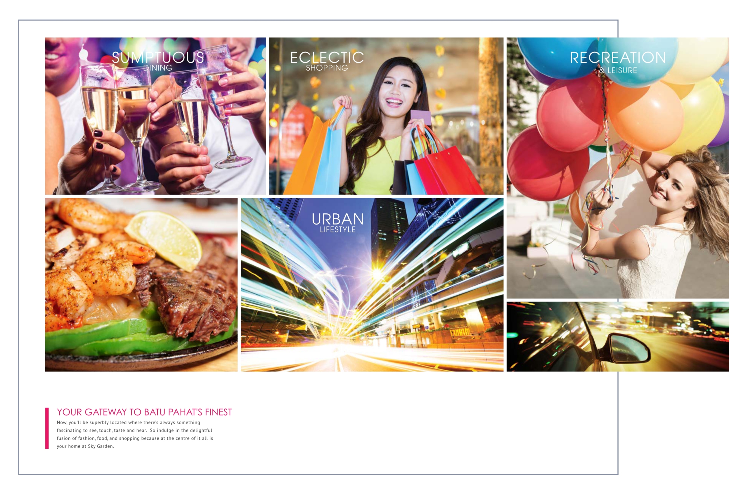 Sky Garden Brochure_240403_101921_page-0007